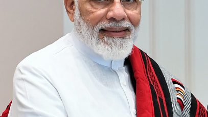 Prime_Minister,_Shri_Narendra_Modi,_in_New_Delhi_on_August_08,_2019_(cropped)